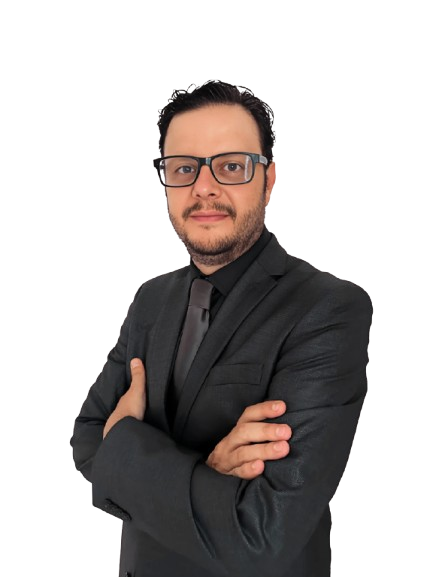 Fernando Haas Advogado Trabalhista em Campinas