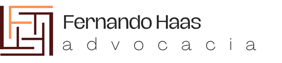 Fernando Haas 